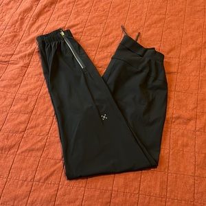 Lululemon SURGE JOGGER XS mens